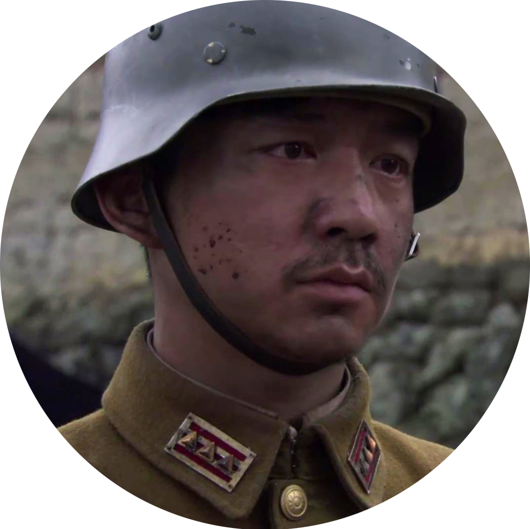 请输入图片描述