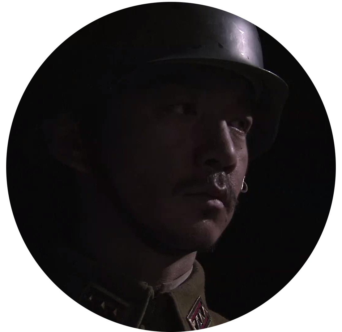 debut.png