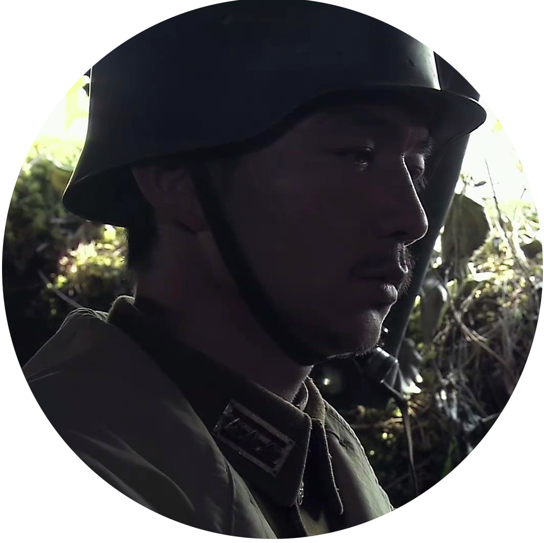 请输入图片描述