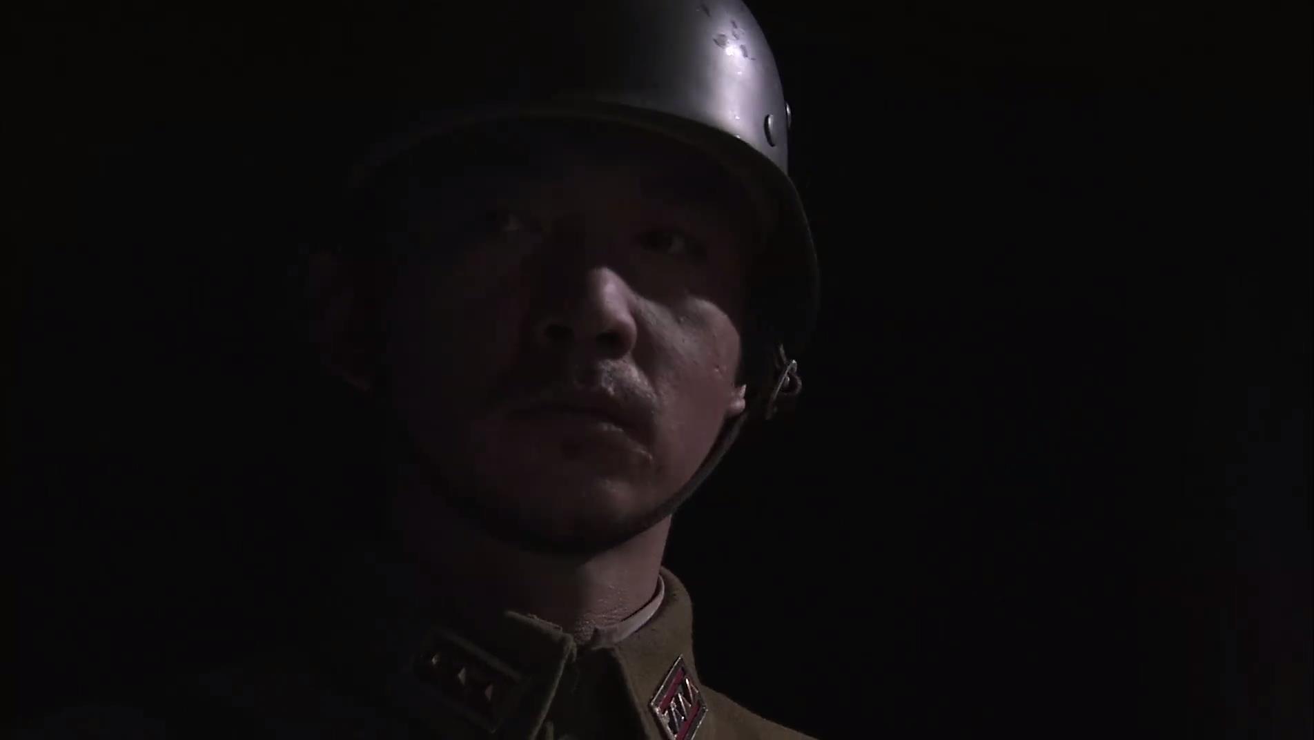 请输入图片描述