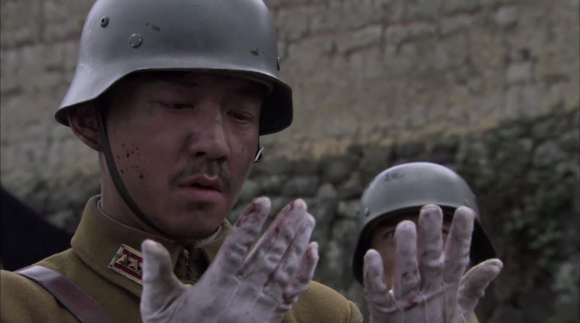 tuanzhang.jpg